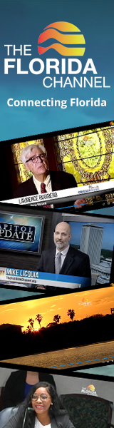 the florida channel - connecting florida