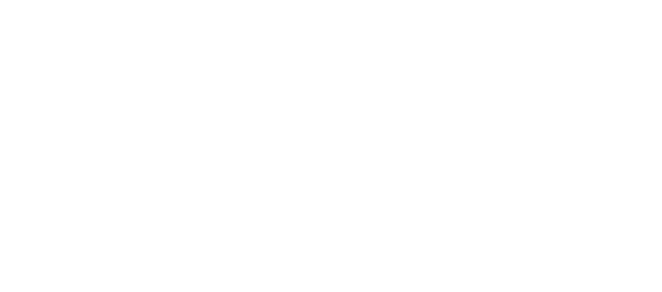 Company logo for the Florida Public Radio Emergency Network (FPREN)