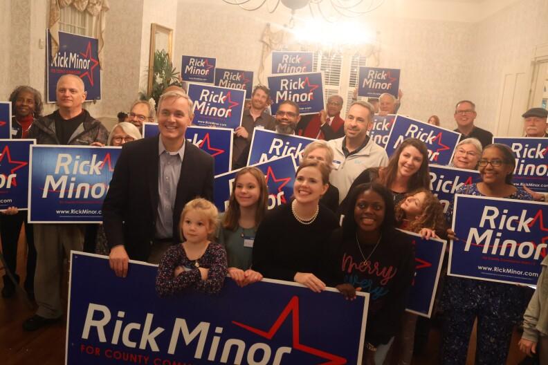 Alt text currently missing