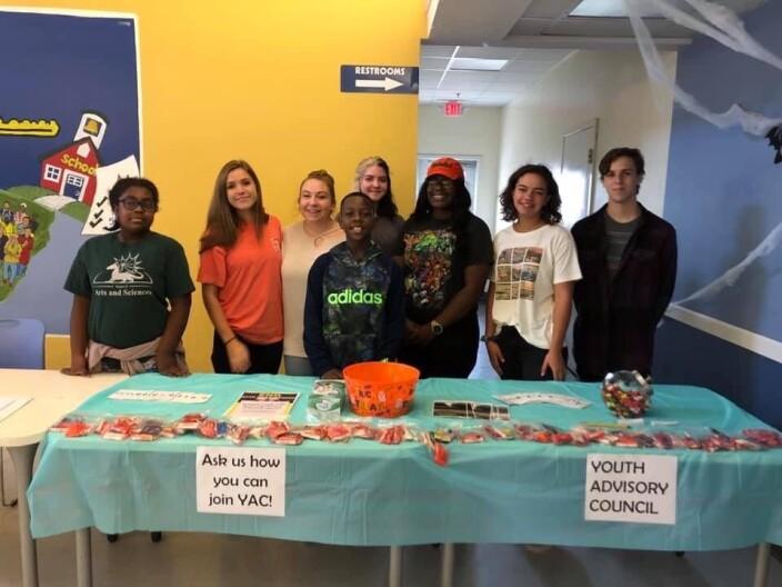 Alt text currently missing