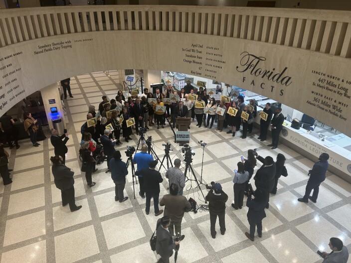 Alt text currently missing