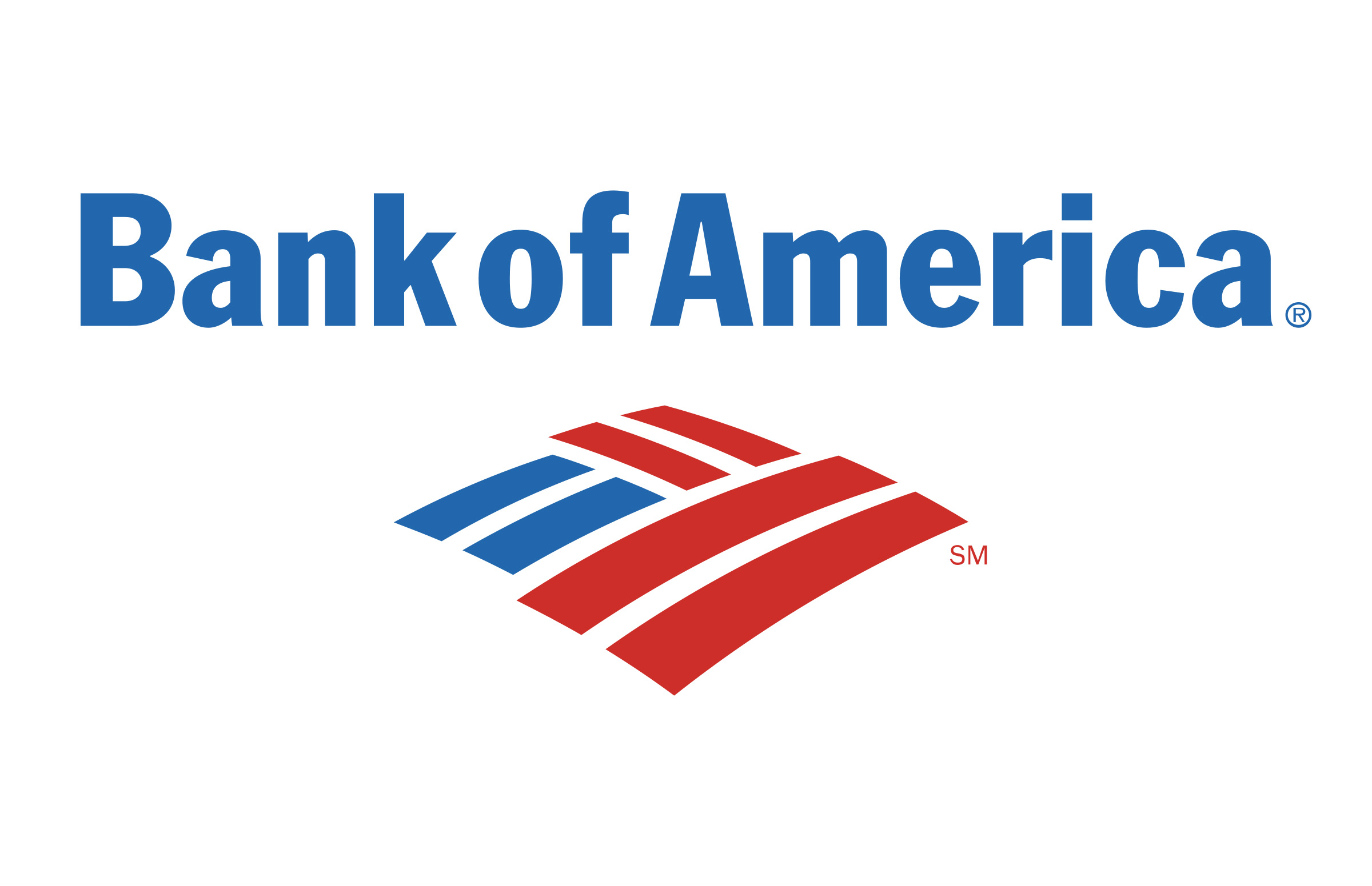 Bank of America