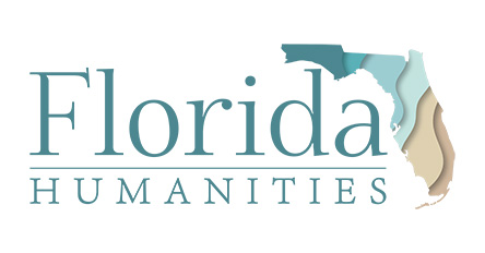 Florida Humanities Council