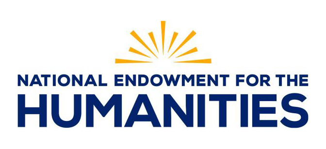 National endowment for the humanities