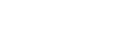 WFSU Public Media